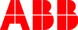 ABB