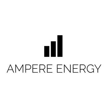 Ampere Energy