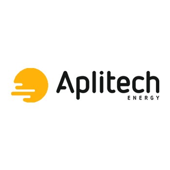 Aplitech