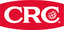 CRC