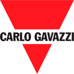 Carlo Gavazzi