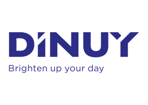 DINUY