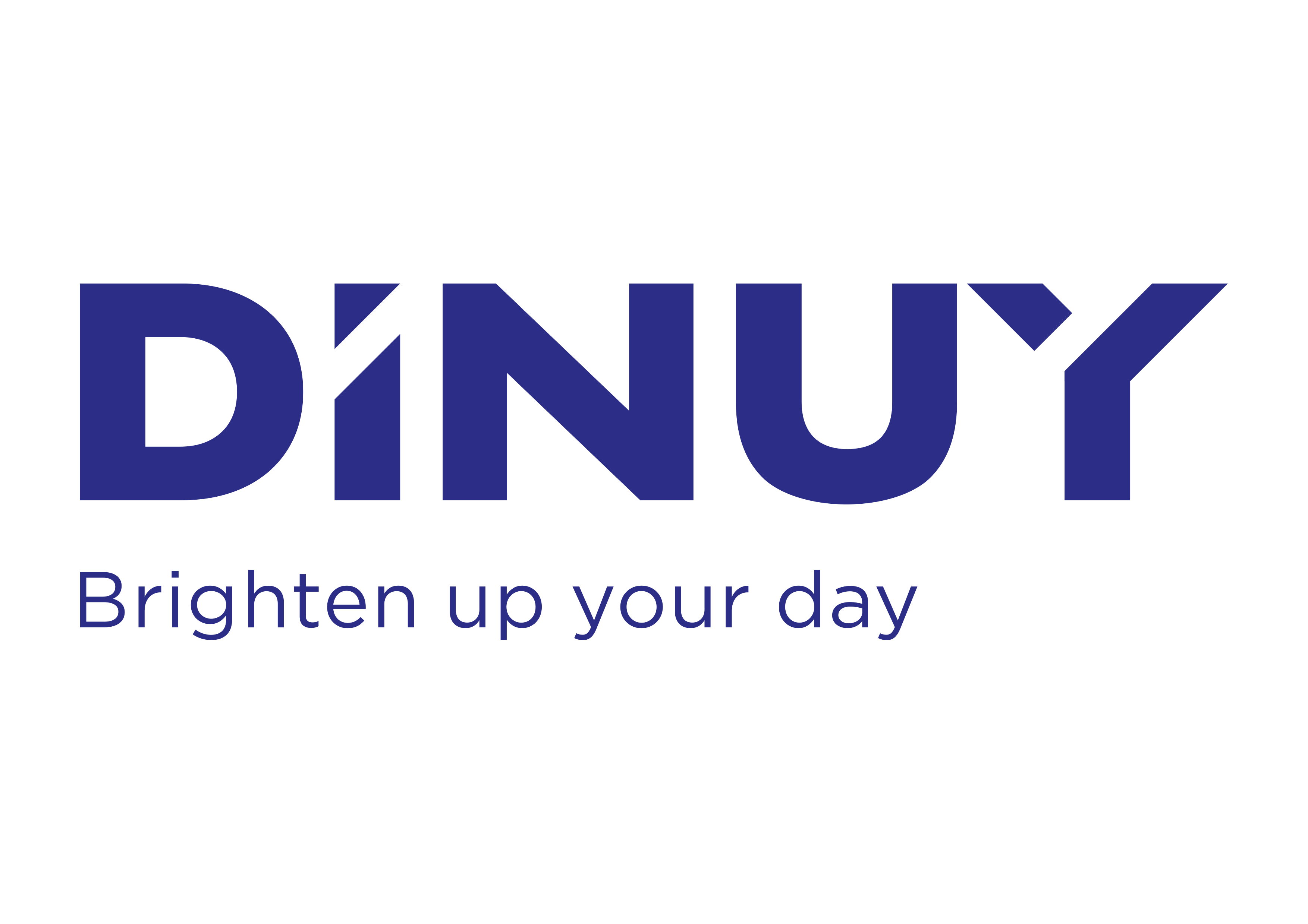 DINUY