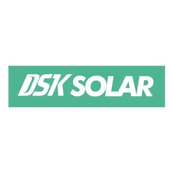 DSK Solar