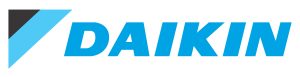 Daikin