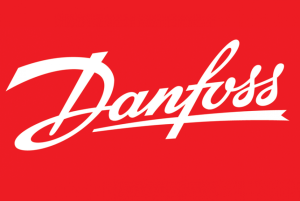 Danfoss