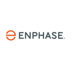 Enphase