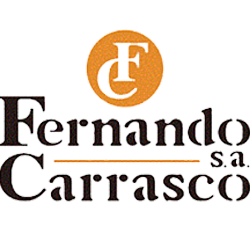 FCARRASCO