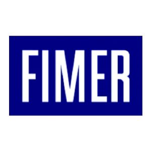 FIMER