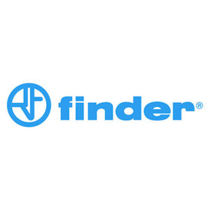 Finder