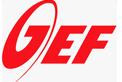 GEF