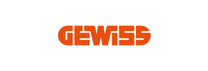 GEWISS