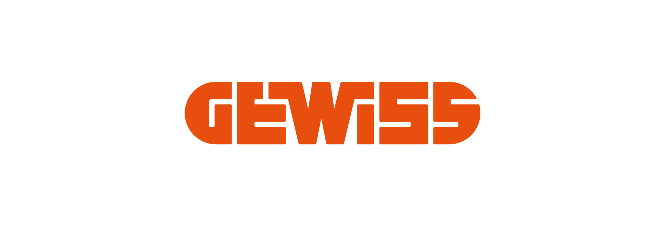 GEWISS