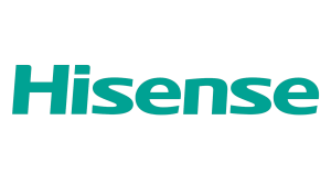 Hisense