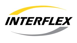 INTERFLEX