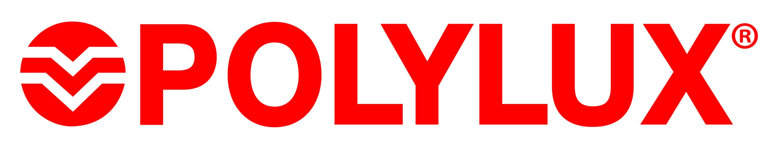 POLYLUX