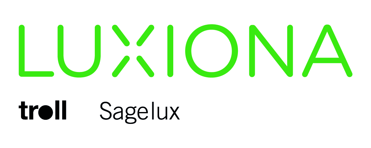 Luxiona Sagelux