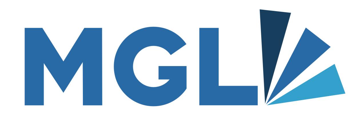 MGL