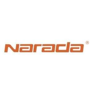 Narada