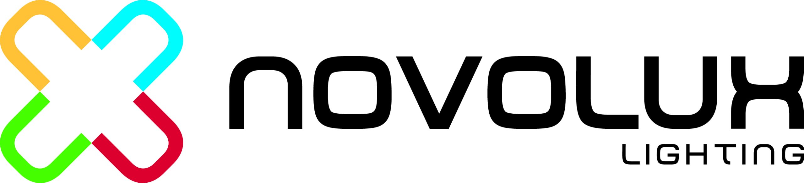 Novolux