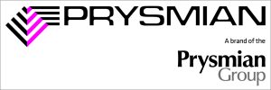 Prysmian