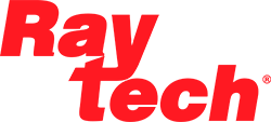 Raytech