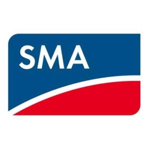 SMA