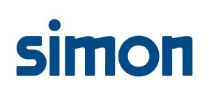 Simon