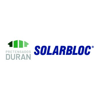 Solar block