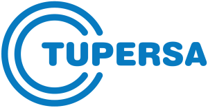 TUPERSA