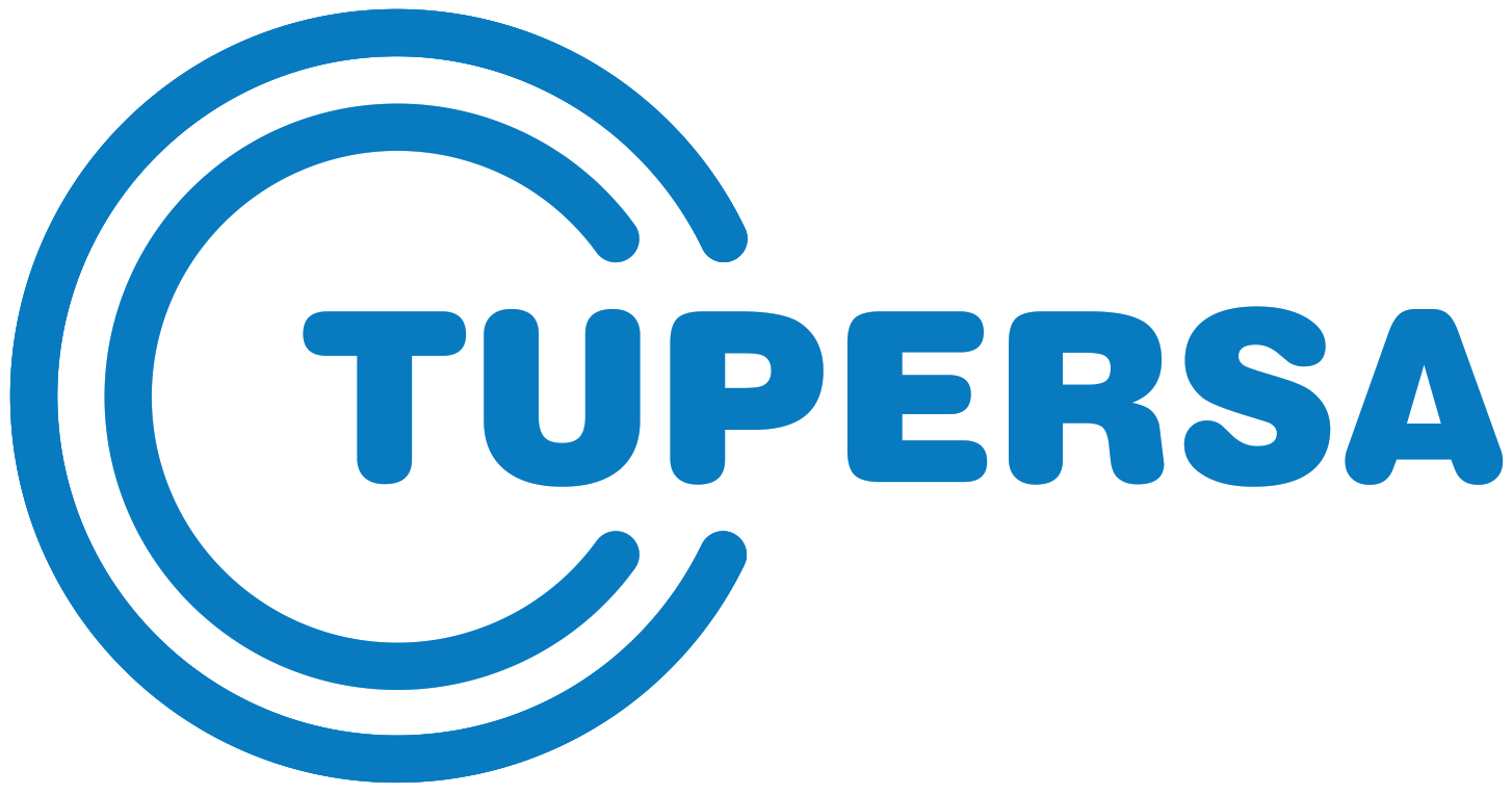 TUPERSA