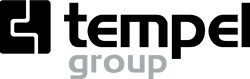 TempelGroup