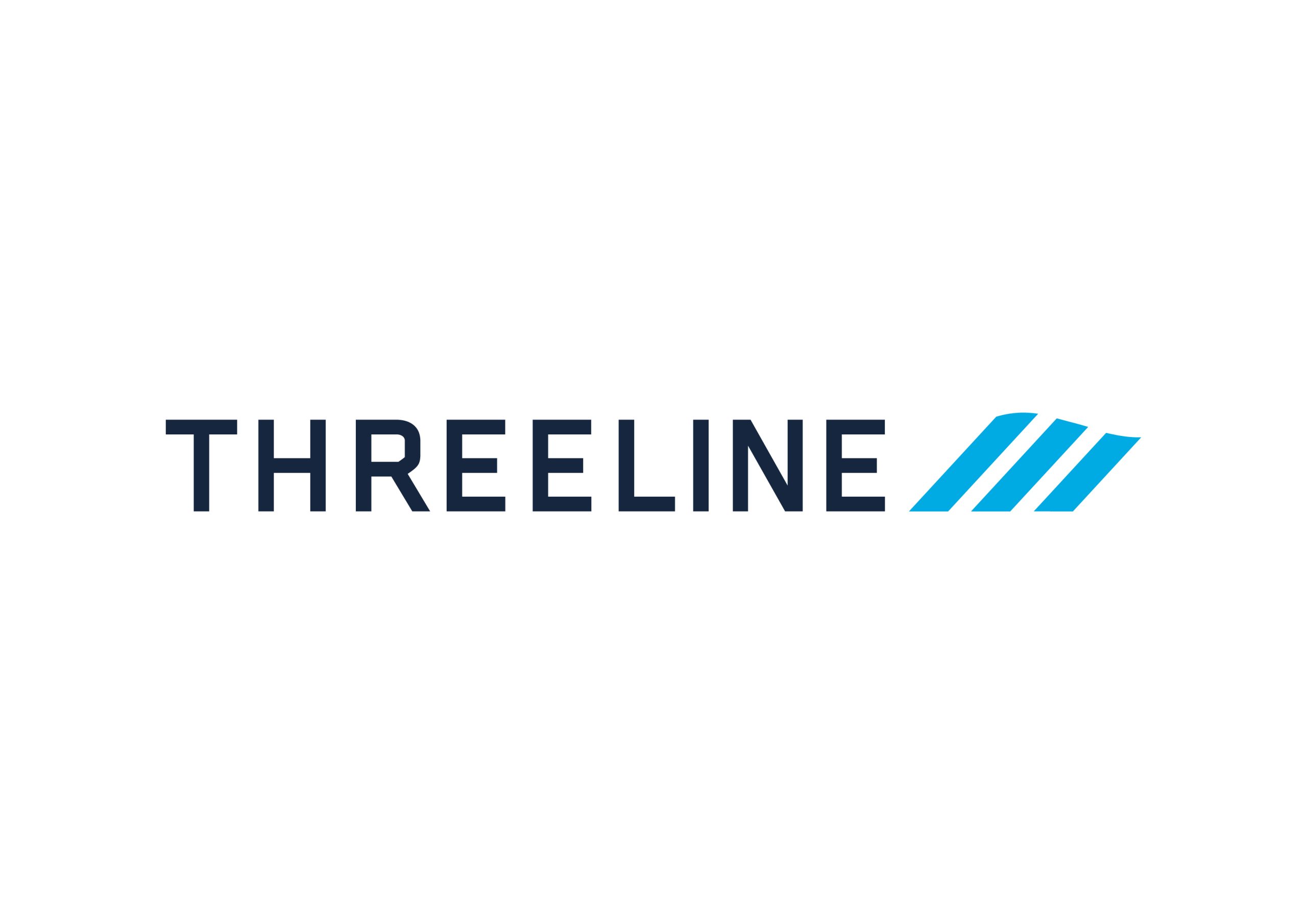 Threeline