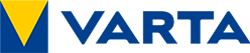 Varta