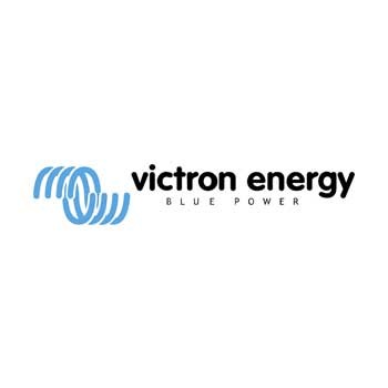Victron