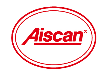 Aiscan