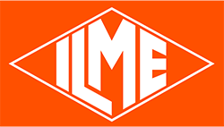 Ilme