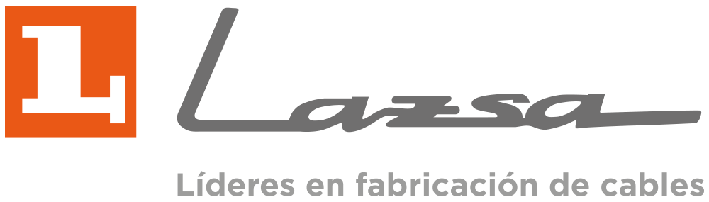 Lazsa