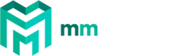 mmconecta