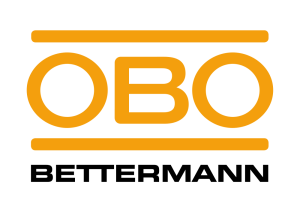 OBO bettermann