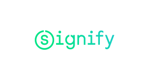 Signify