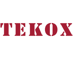 Tekox